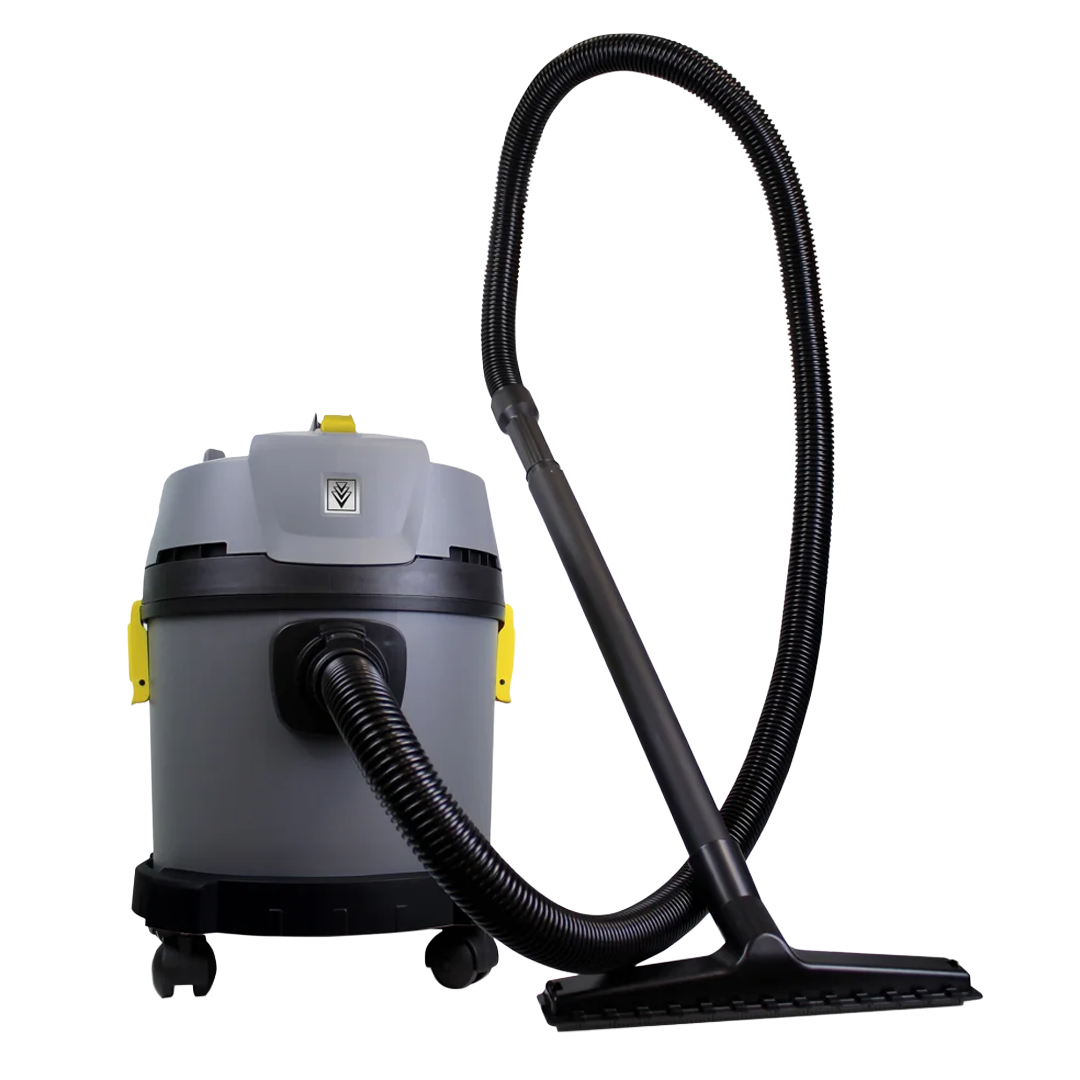 Imagem de Aspirador de Pó Karcher NT 585