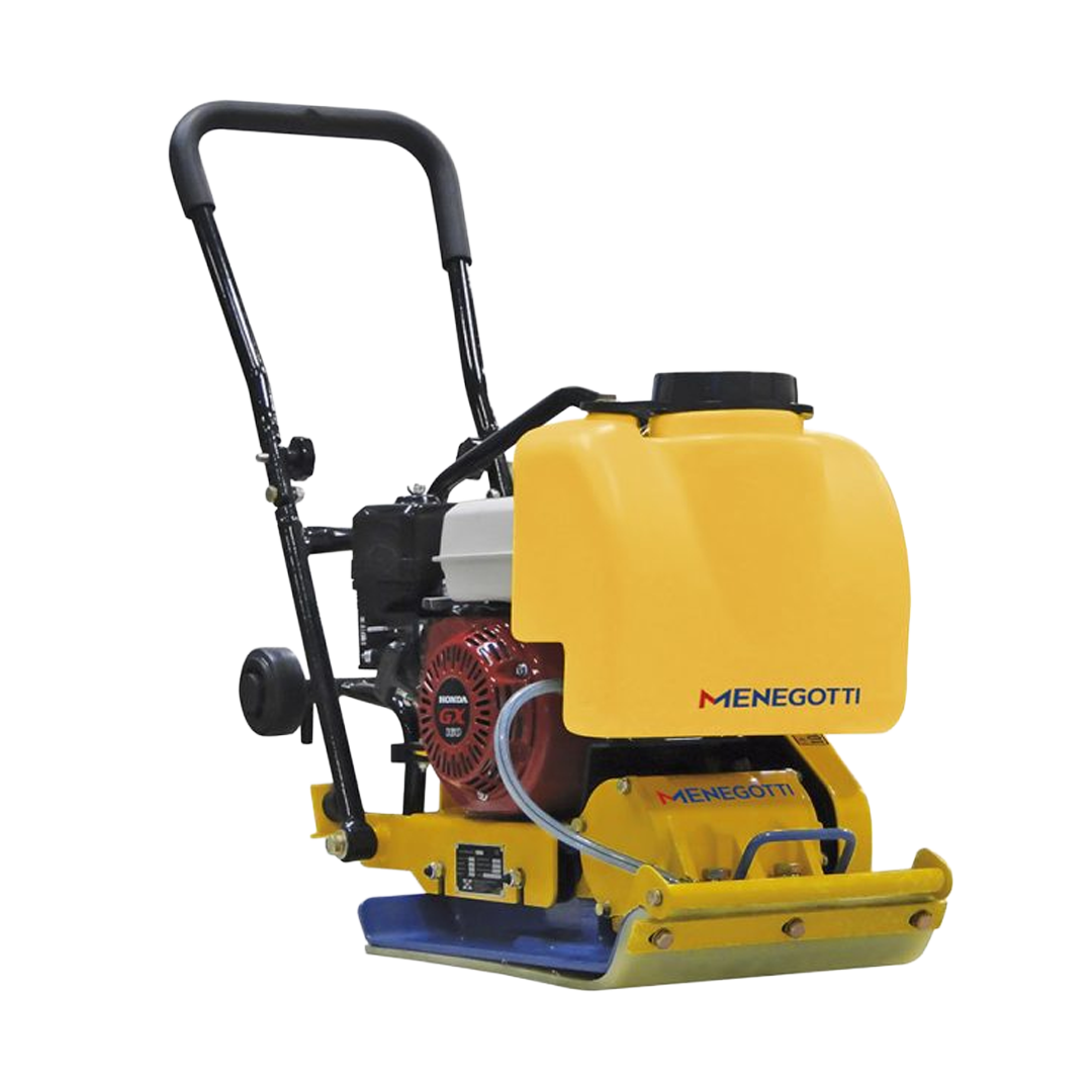 Imagem de Placa Vibratória Menegotti MPV62