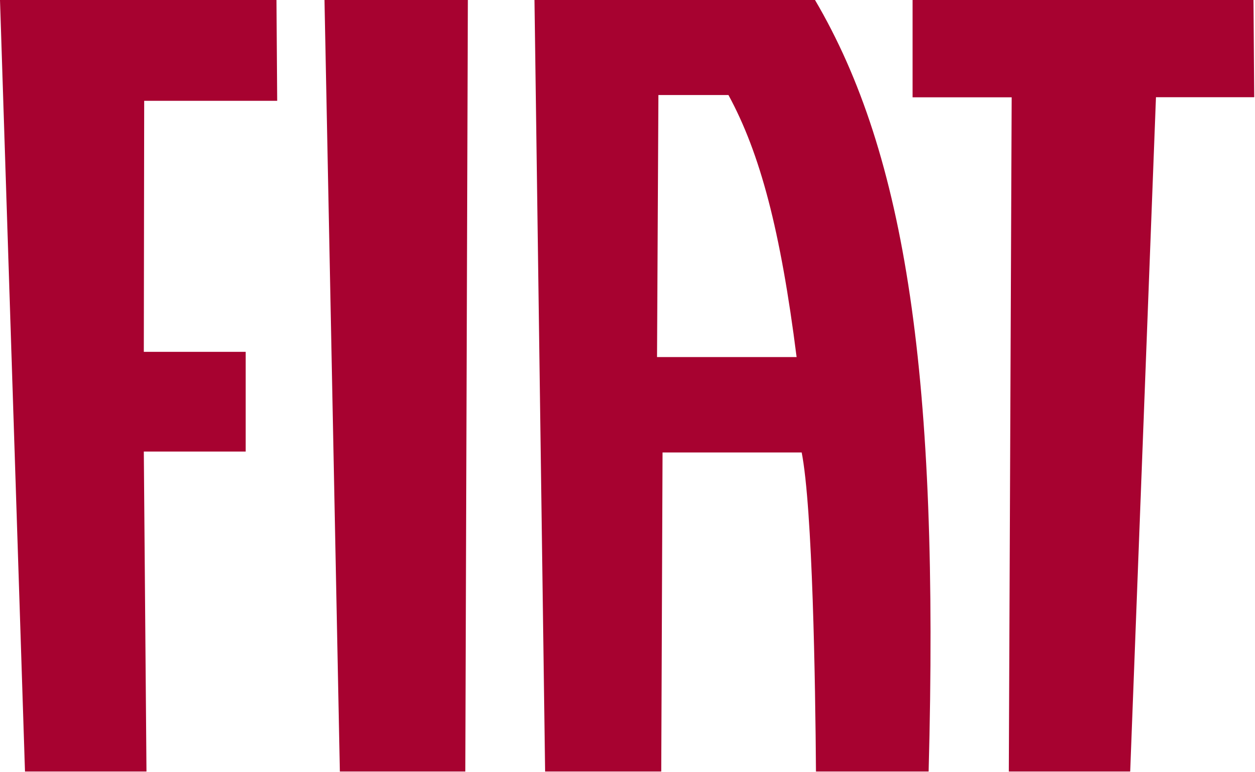 Fiat Machinery