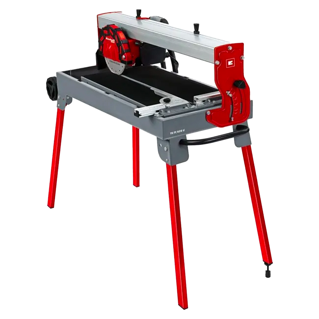 Imagem de Riscadeira de Cerâmica  TE TEC 620