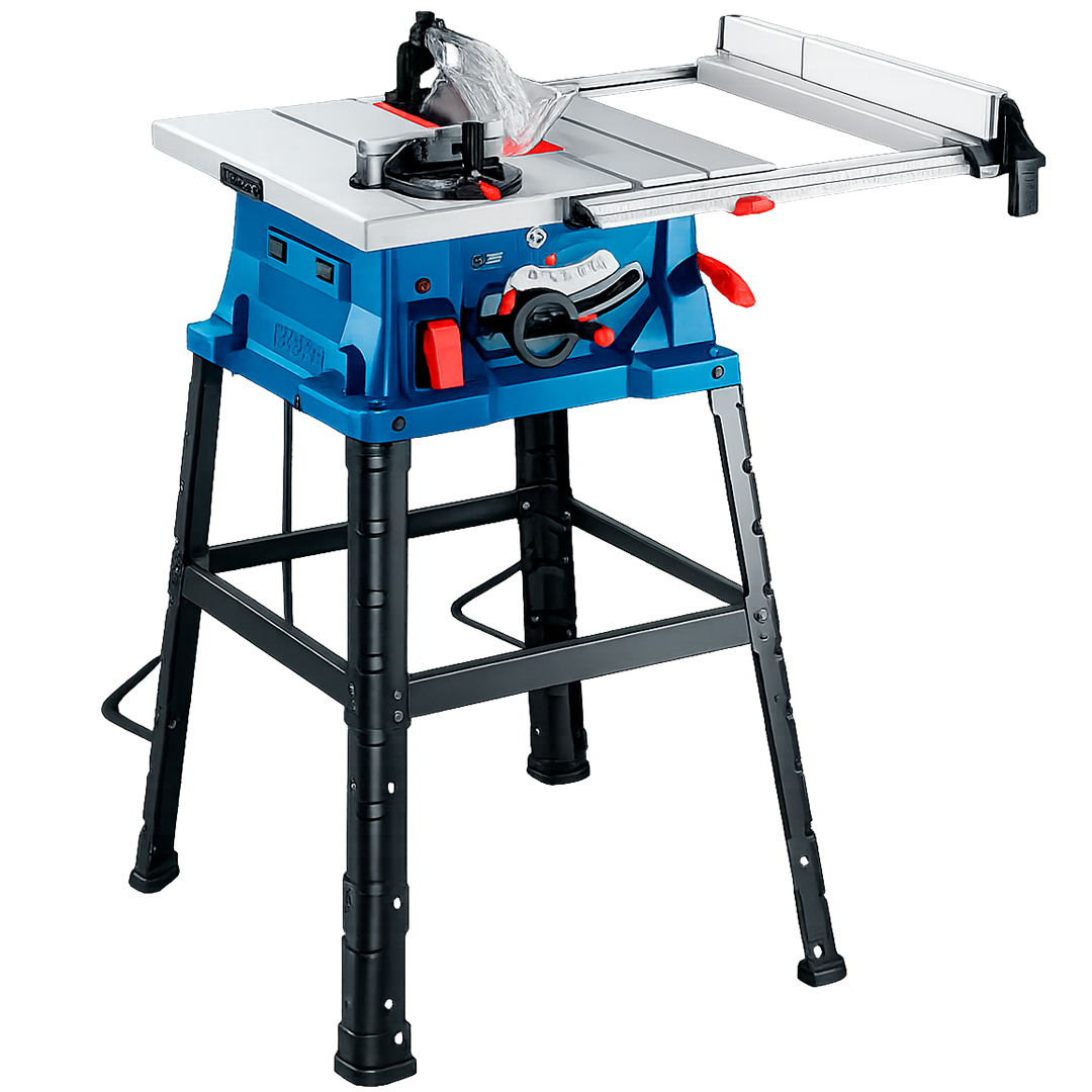 Imagem de Serra de Bancada