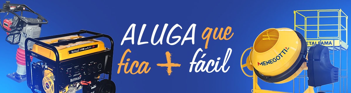 Banner promocional