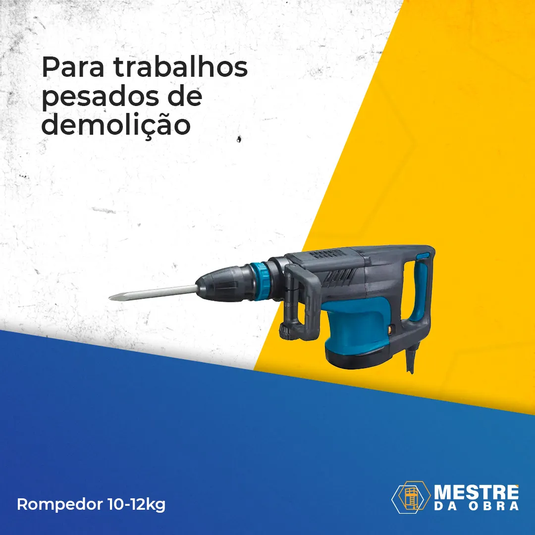 Banner promocional