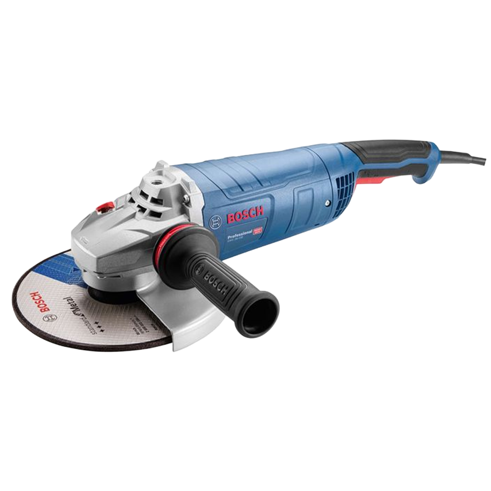 Imagem de Esmerilhadeira Bosch 9" GWS 9-28230