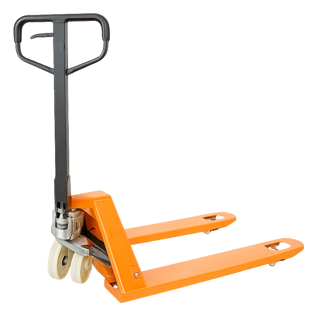 Imagem de Paleteira UP Equipamentos UP2500