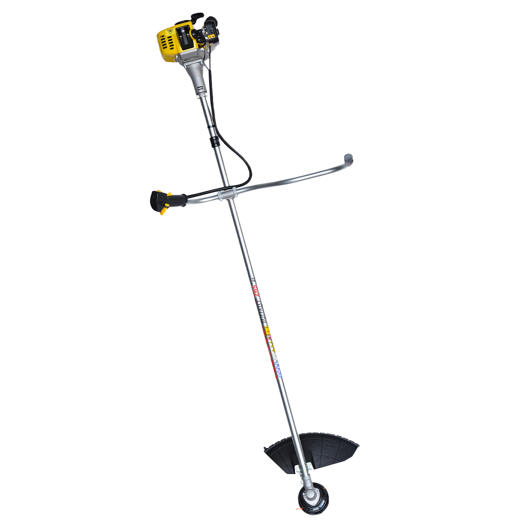 Imagem de Roçadeira Buffalo BFG 52