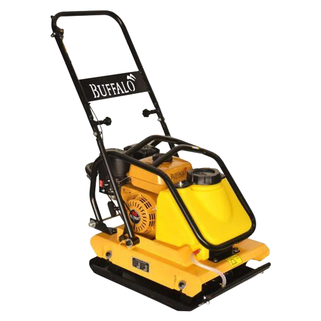 Imagem de Placa Vibratória Buffalo BFG100