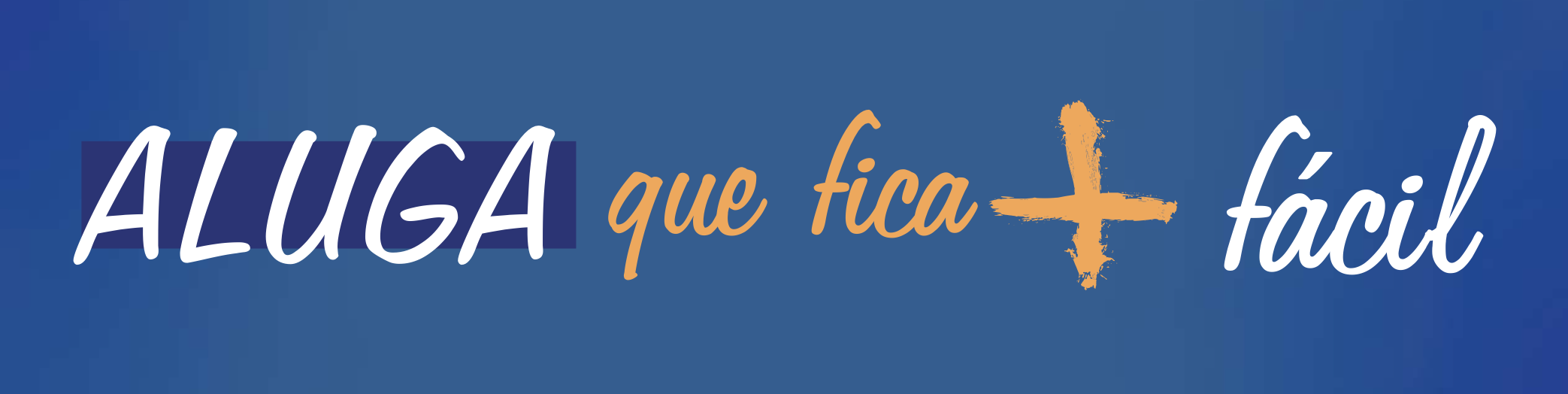 Banner promocional