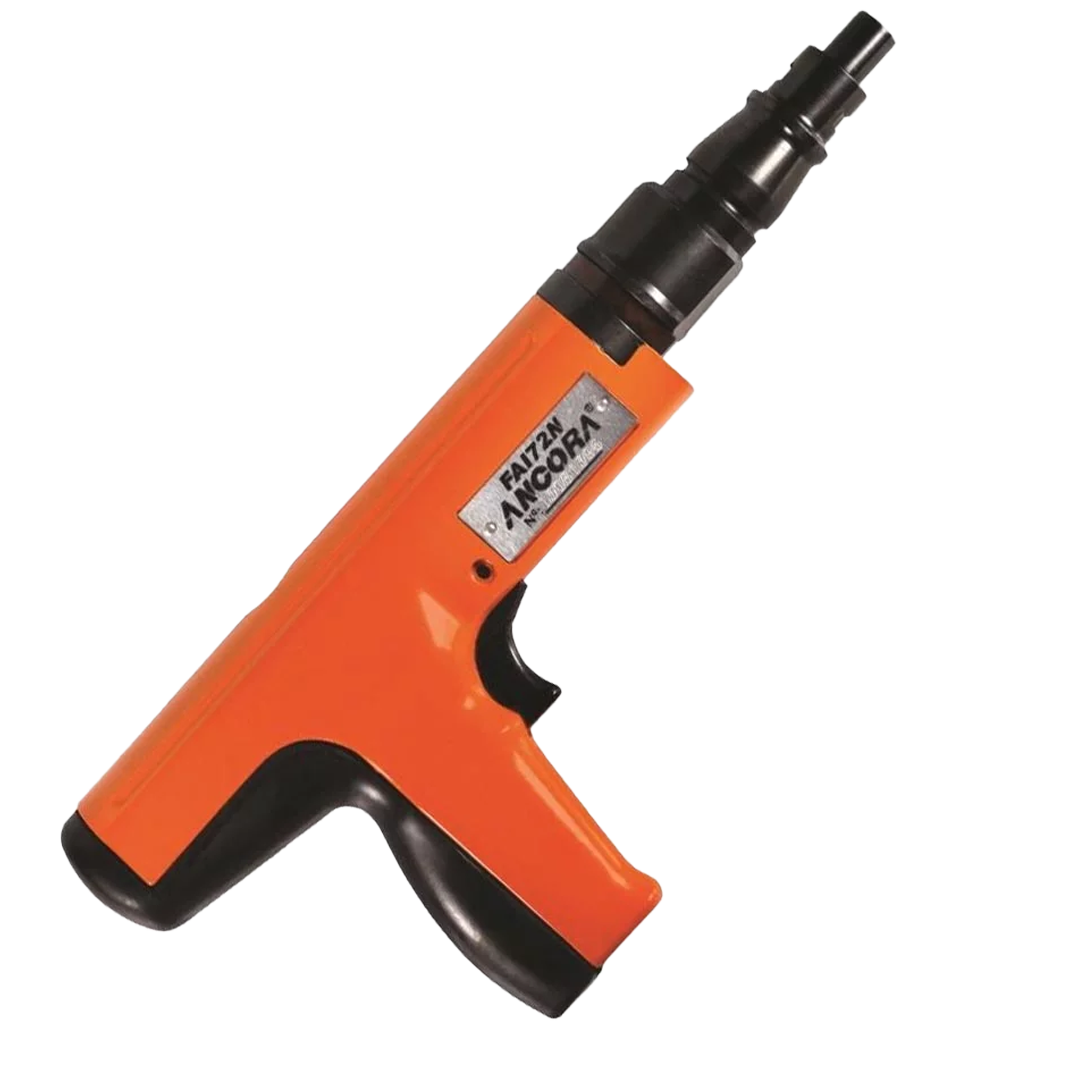 Imagem de Pistola Finca Pino  Âncora