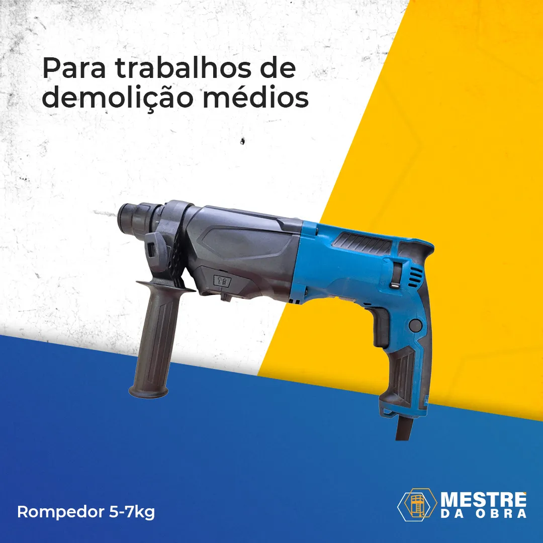 Banner promocional