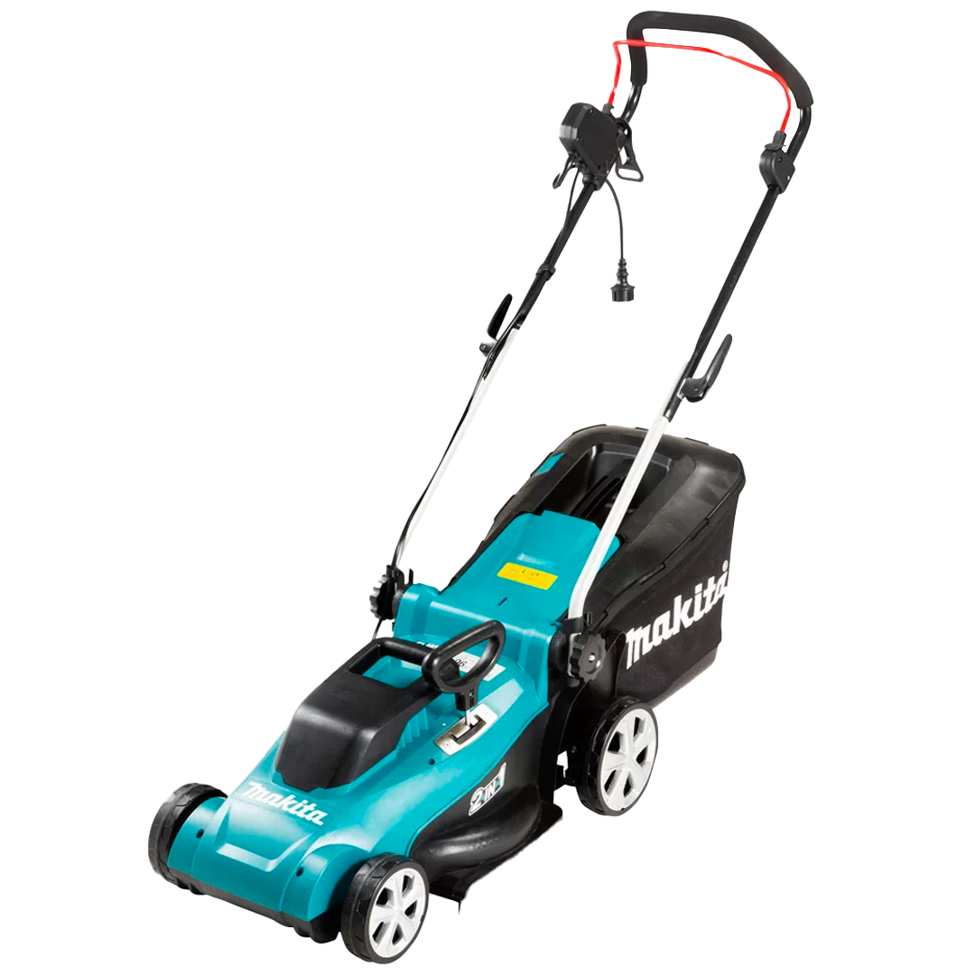 Imagem de Cortador de Grama Makita DLM432