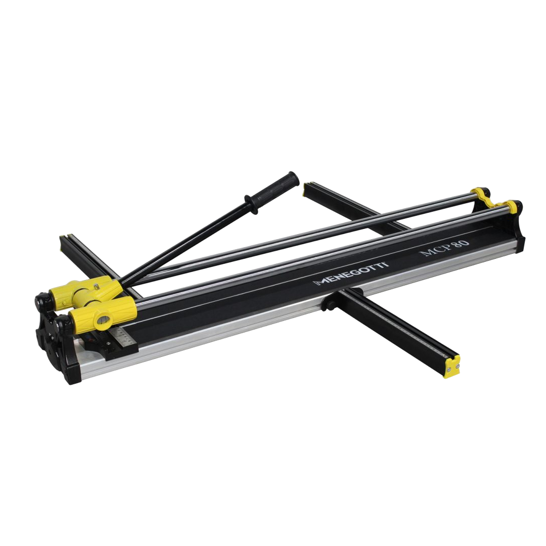 Imagem de Riscadeira de Cerâmica Menegotti MCP80