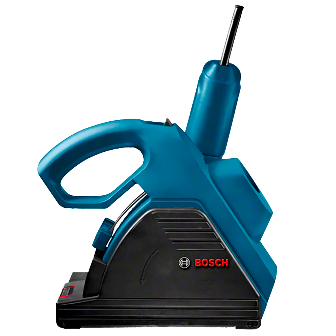 Imagem de Cortadora de Paredes Bosch GNF 20 CA