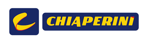 Chiaperini