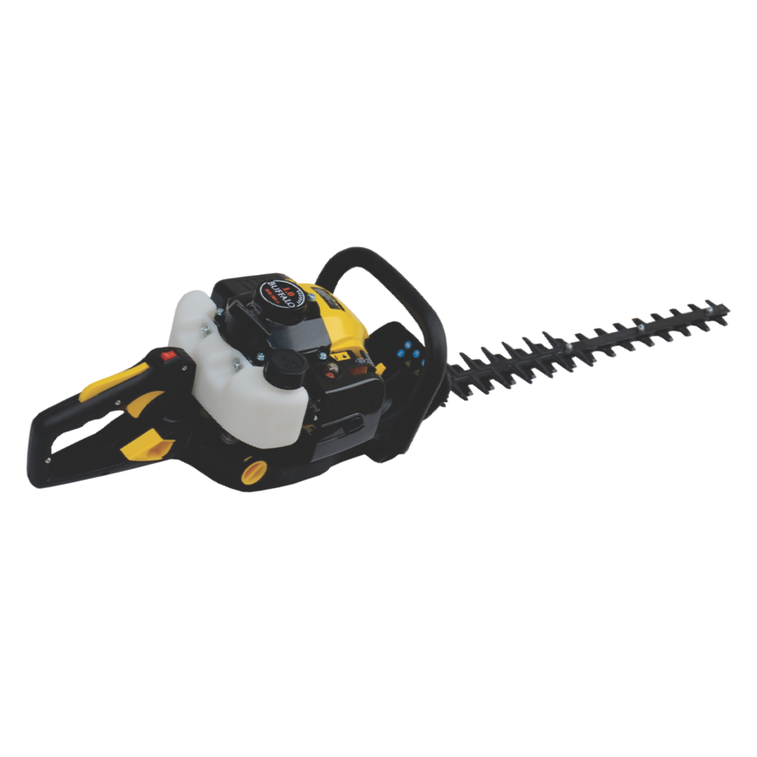 Imagem de Aparador de Cerca Viva Buffalo 60153