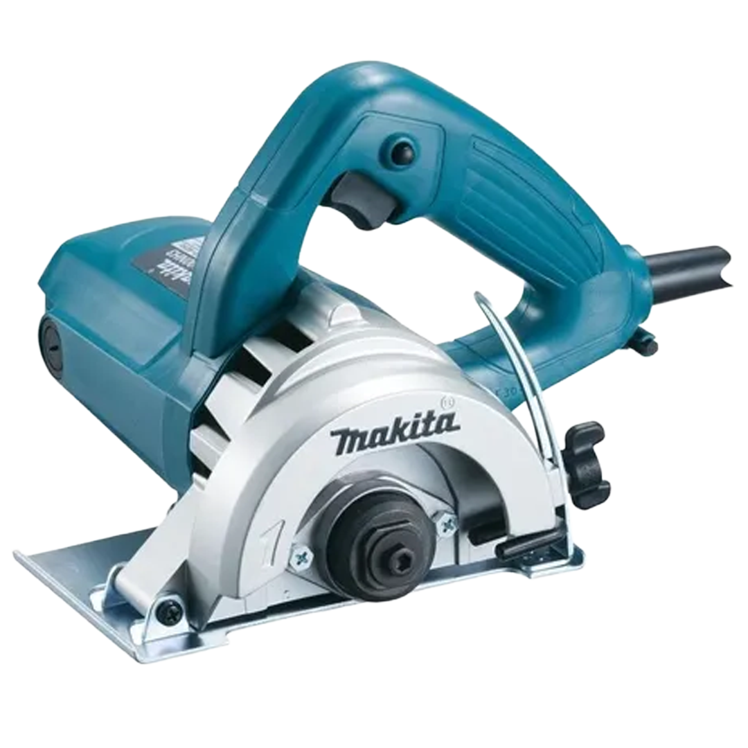 Imagem de Serra Circular Makita CB303