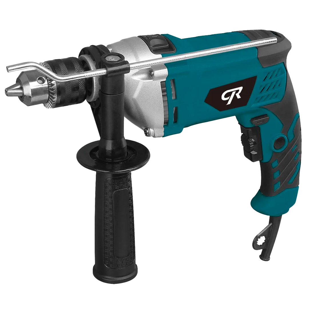 Imagem de Furadeira CR Ferramentas FIC13850