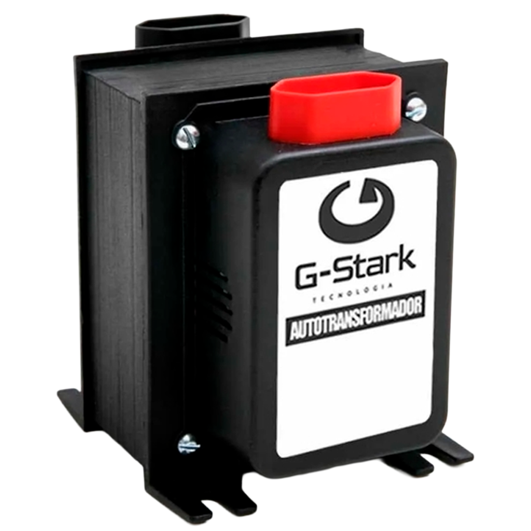 Imagem de Transformador  Autotransformador 9000