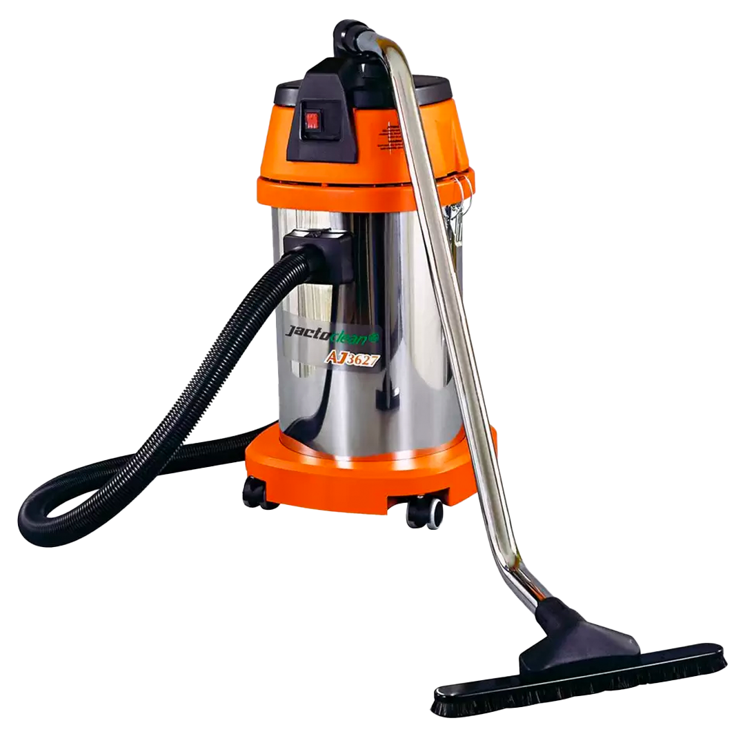 Imagem de Aspirador de Pó  AJ7558