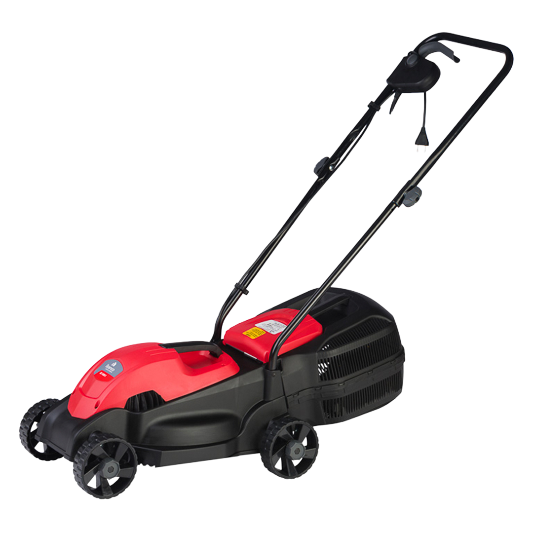 Imagem de Cortador de Grama Branco BC 1200C