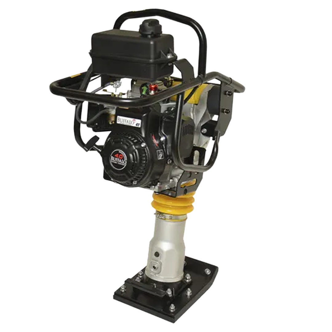 Imagem de Compactador de Solo Buffalo BFG60