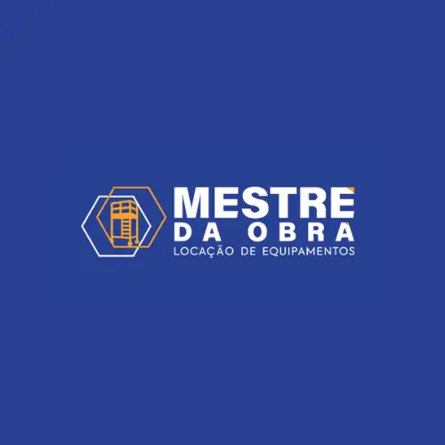 Banner promocional