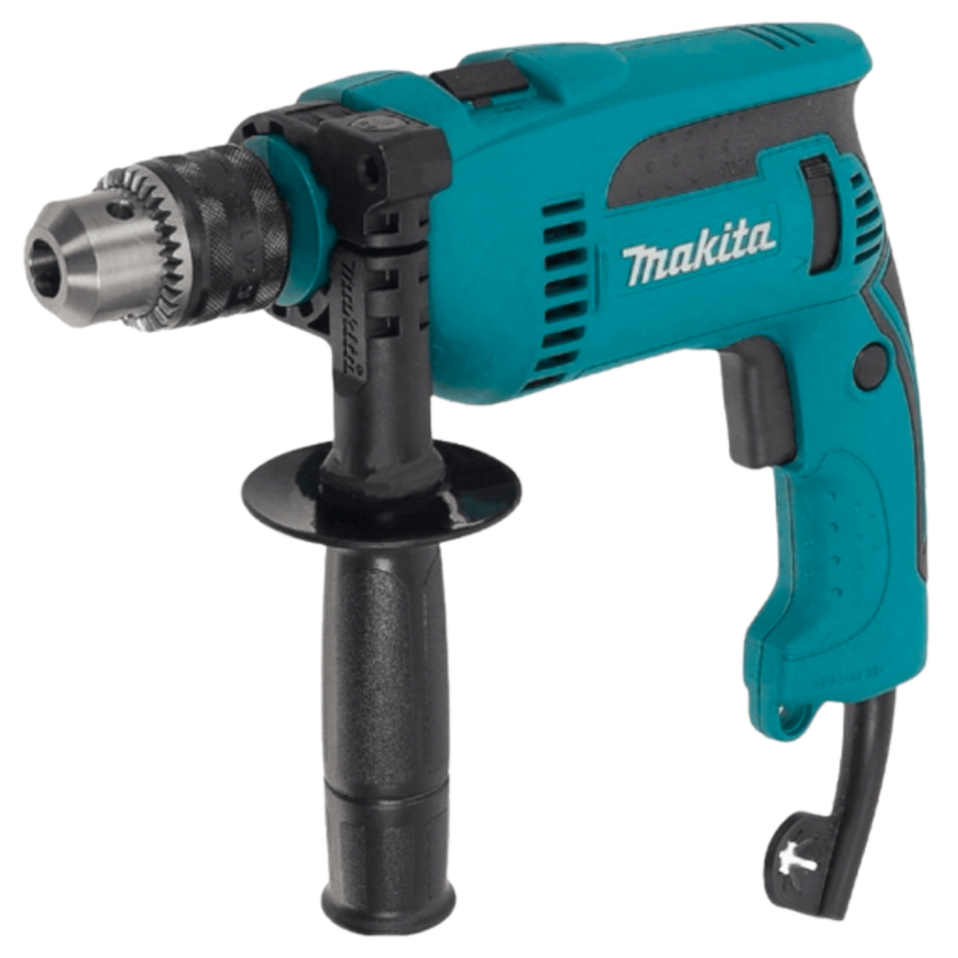 Imagem de Furadeira Makita HP1640