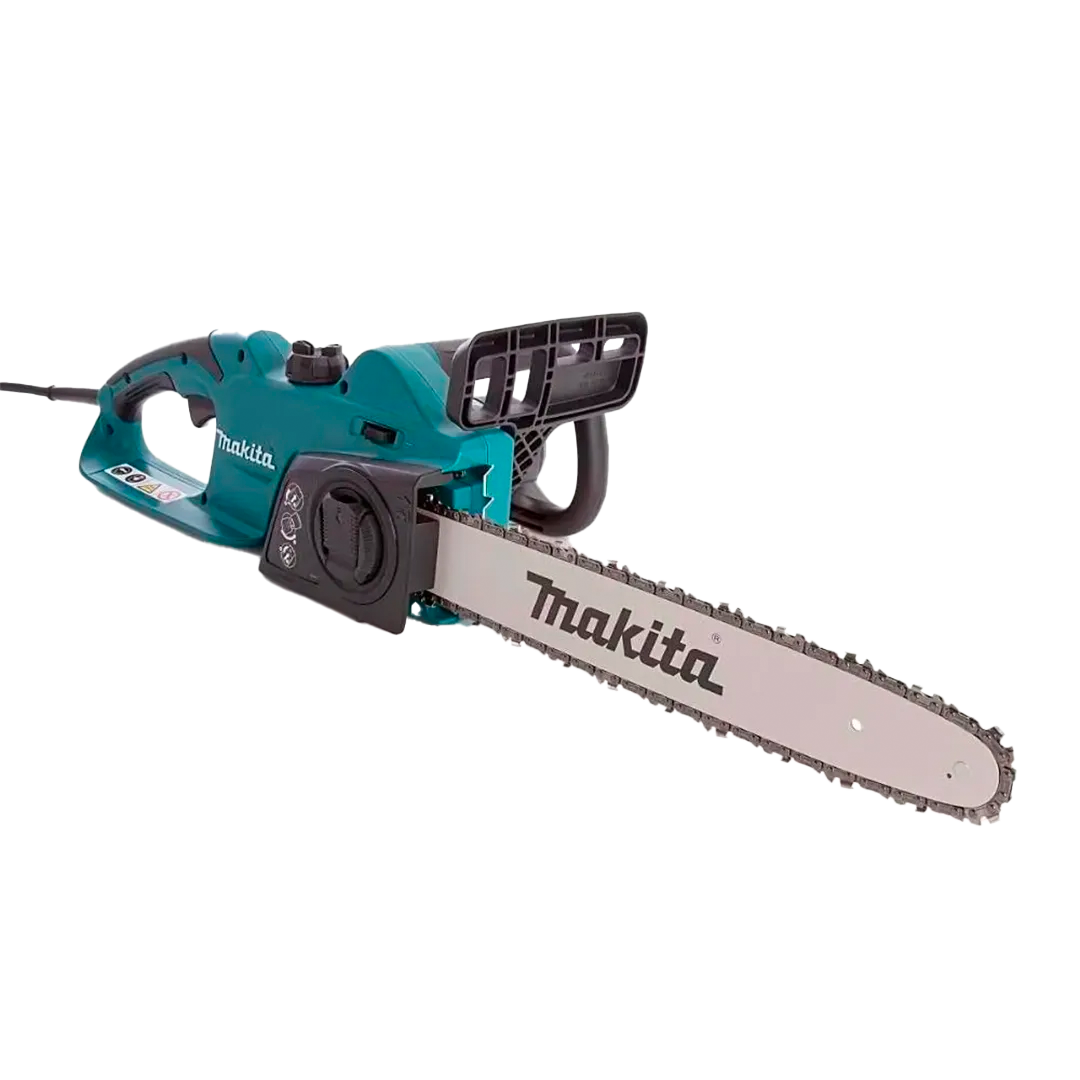 Imagem de Eletrosserras Makita UC4041