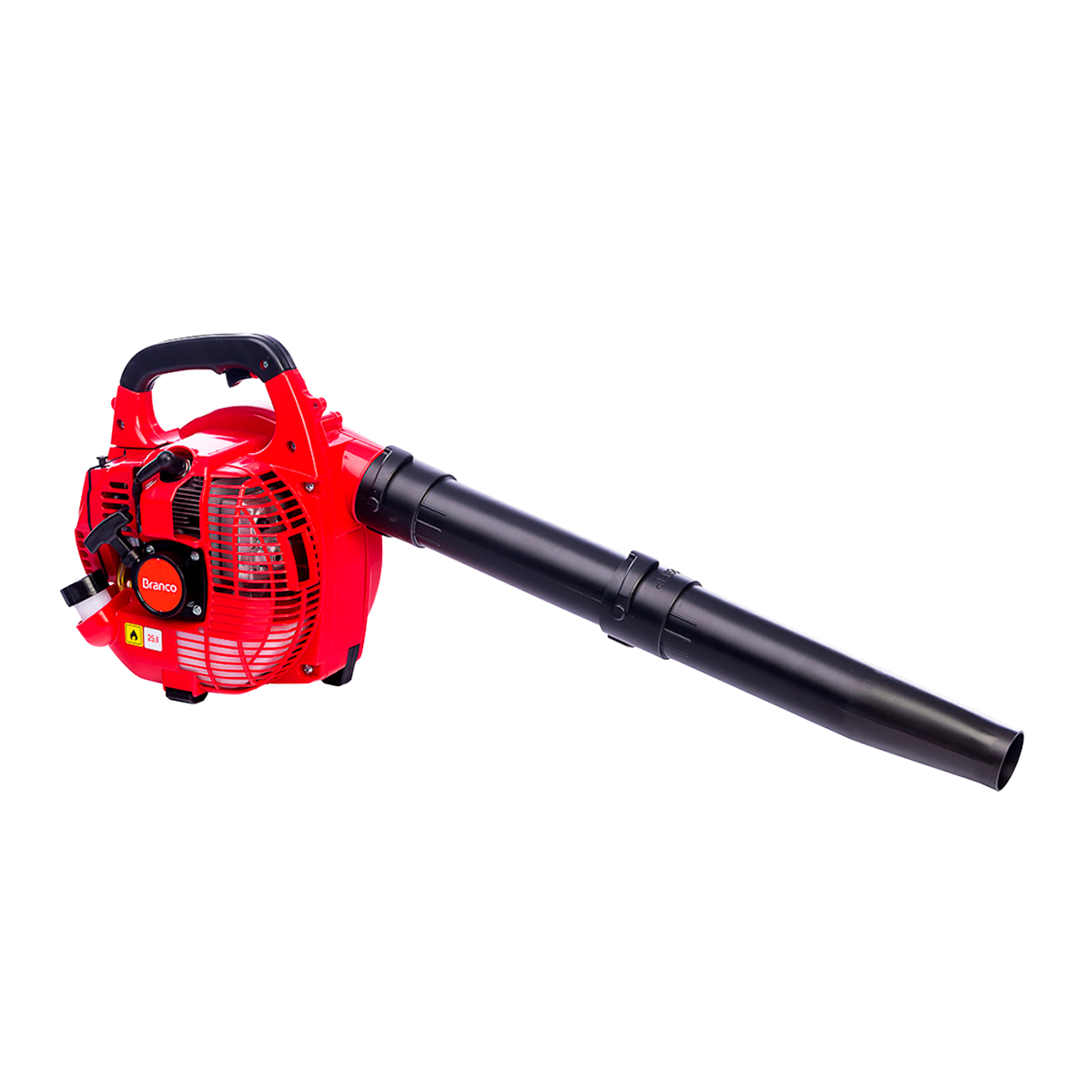 Imagem de Soprador Branco BSA470