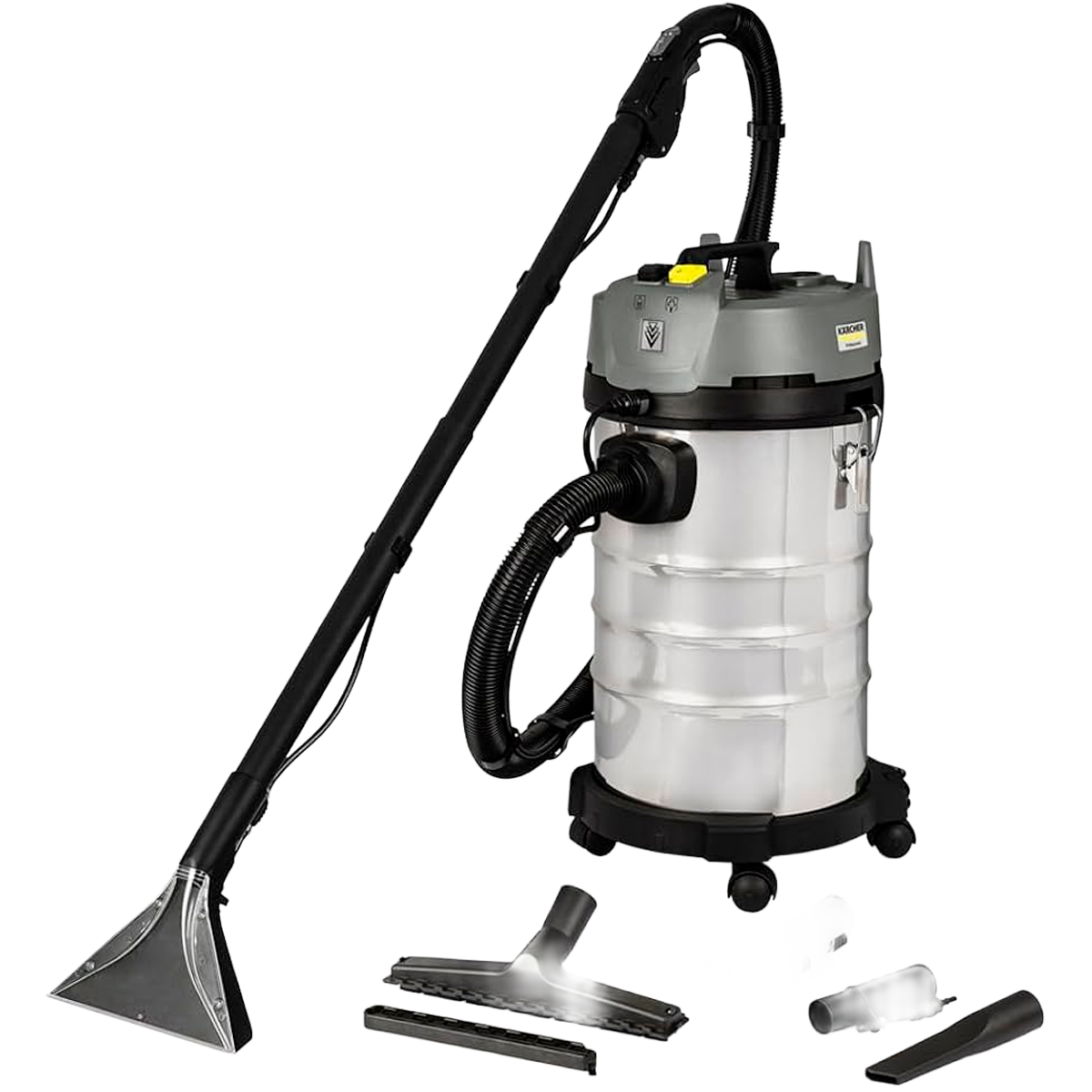 Imagem de Extratora Karcher Puzzi 4/30