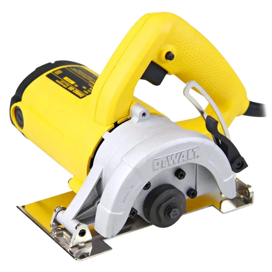 Imagem de Serra Mármore DeWalt DW862