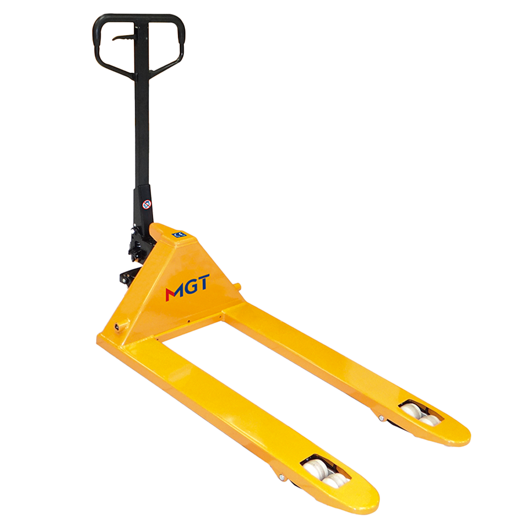 Imagem de Paleteira Menegotti MTP