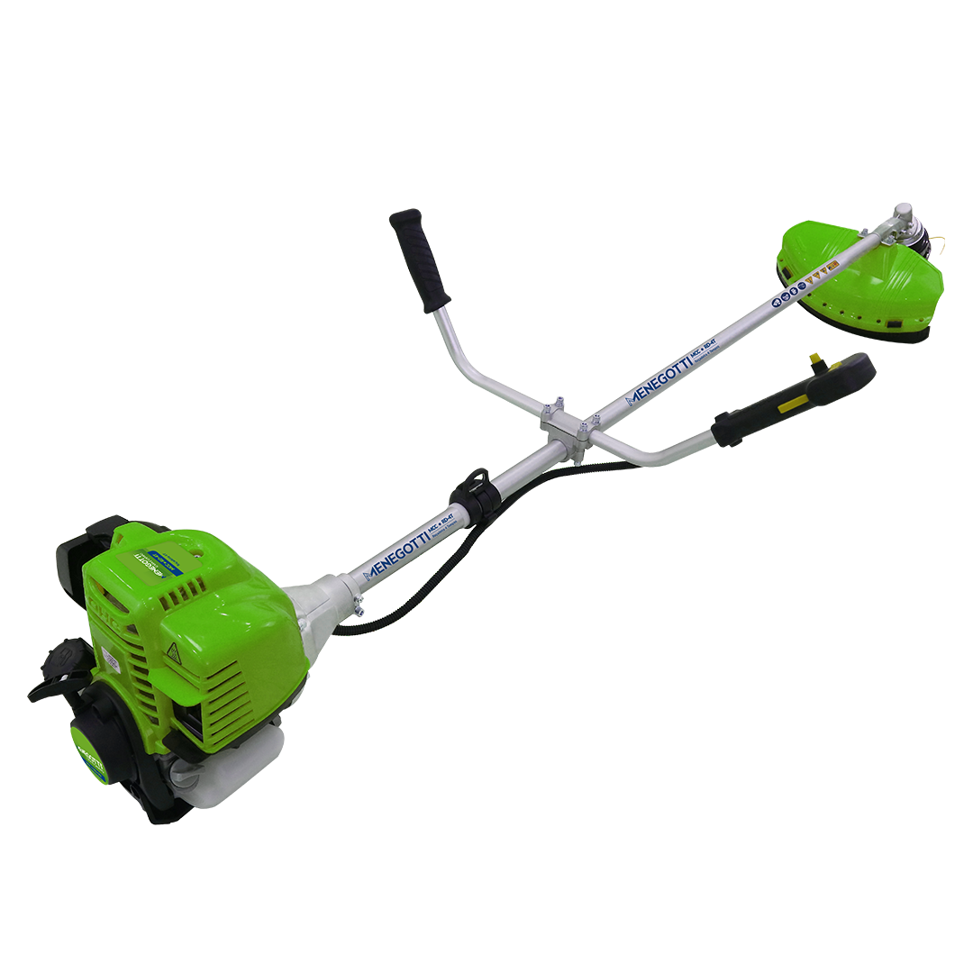 Imagem de Roçadeira Menegotti RD2