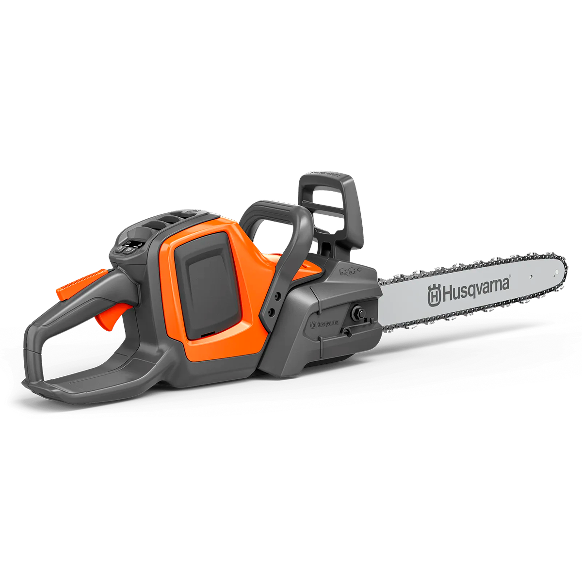 Imagem de Eletrosserras Husqvarna 240I 16 3/8 S93G