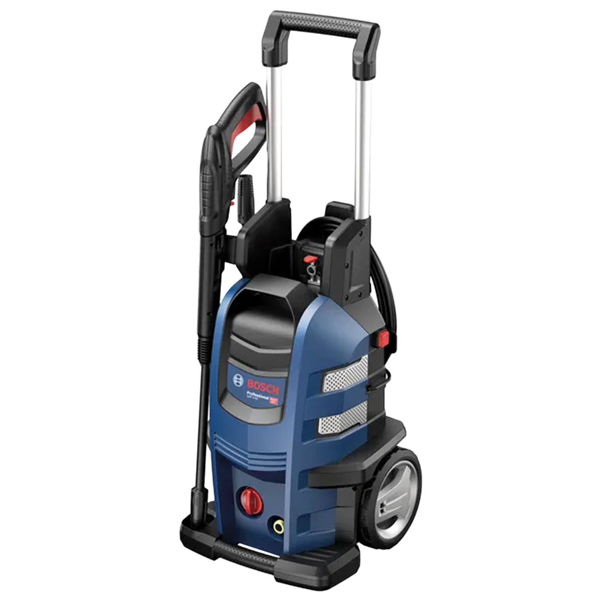 Imagem de Lavadora de Alta Pressão Bosch GHP 4-50