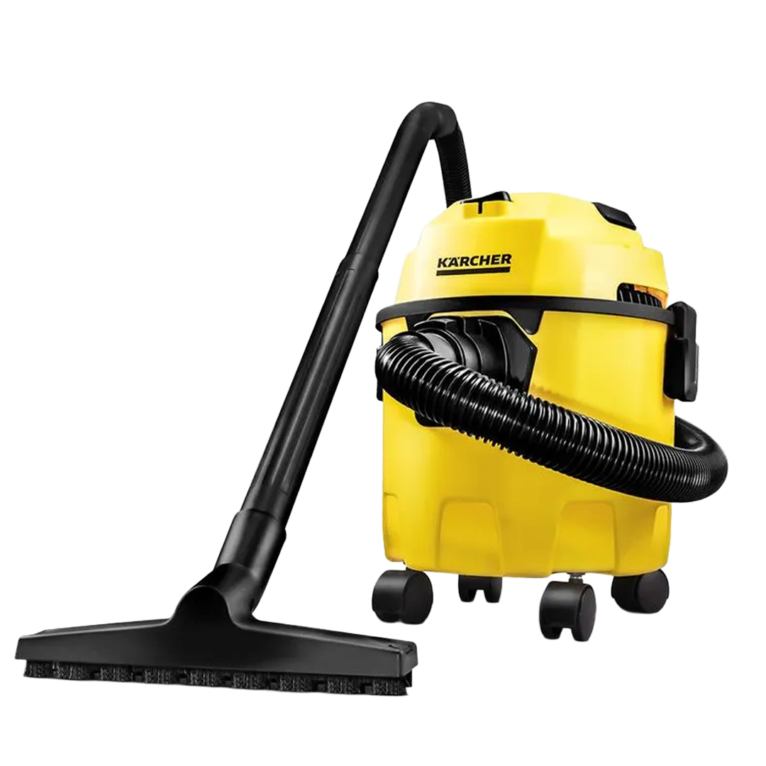 Imagem de Aspirador de Pó Karcher WDL 1