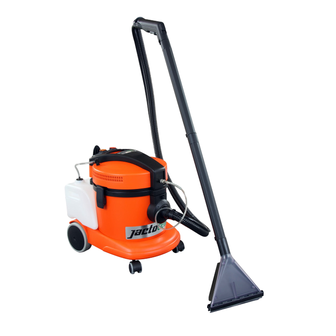 Imagem de Extratora  EJ1107