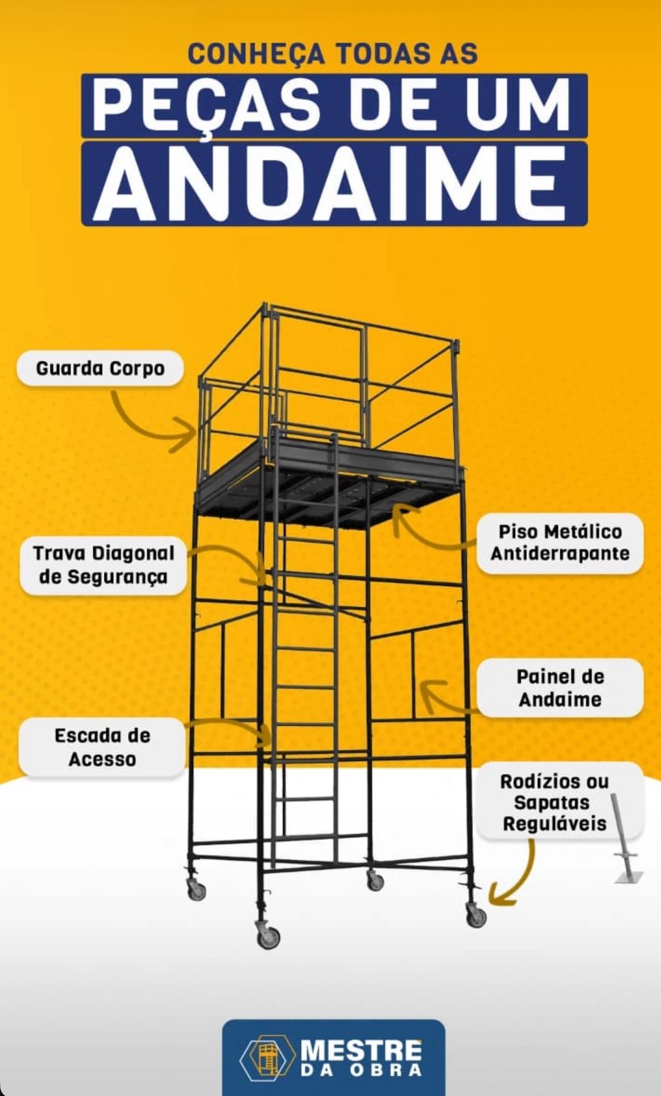 Banner promocional