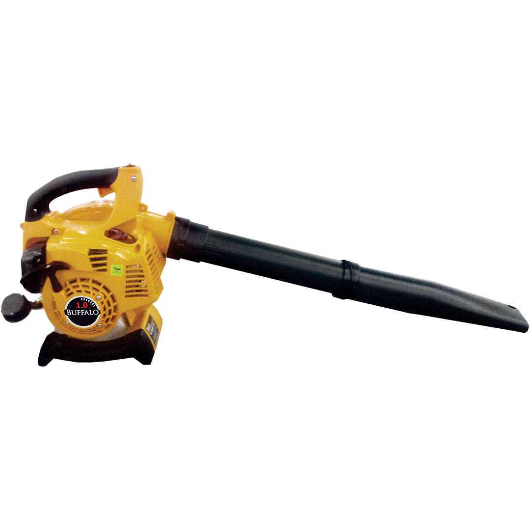 Imagem de Soprador Buffalo BFG 260SB