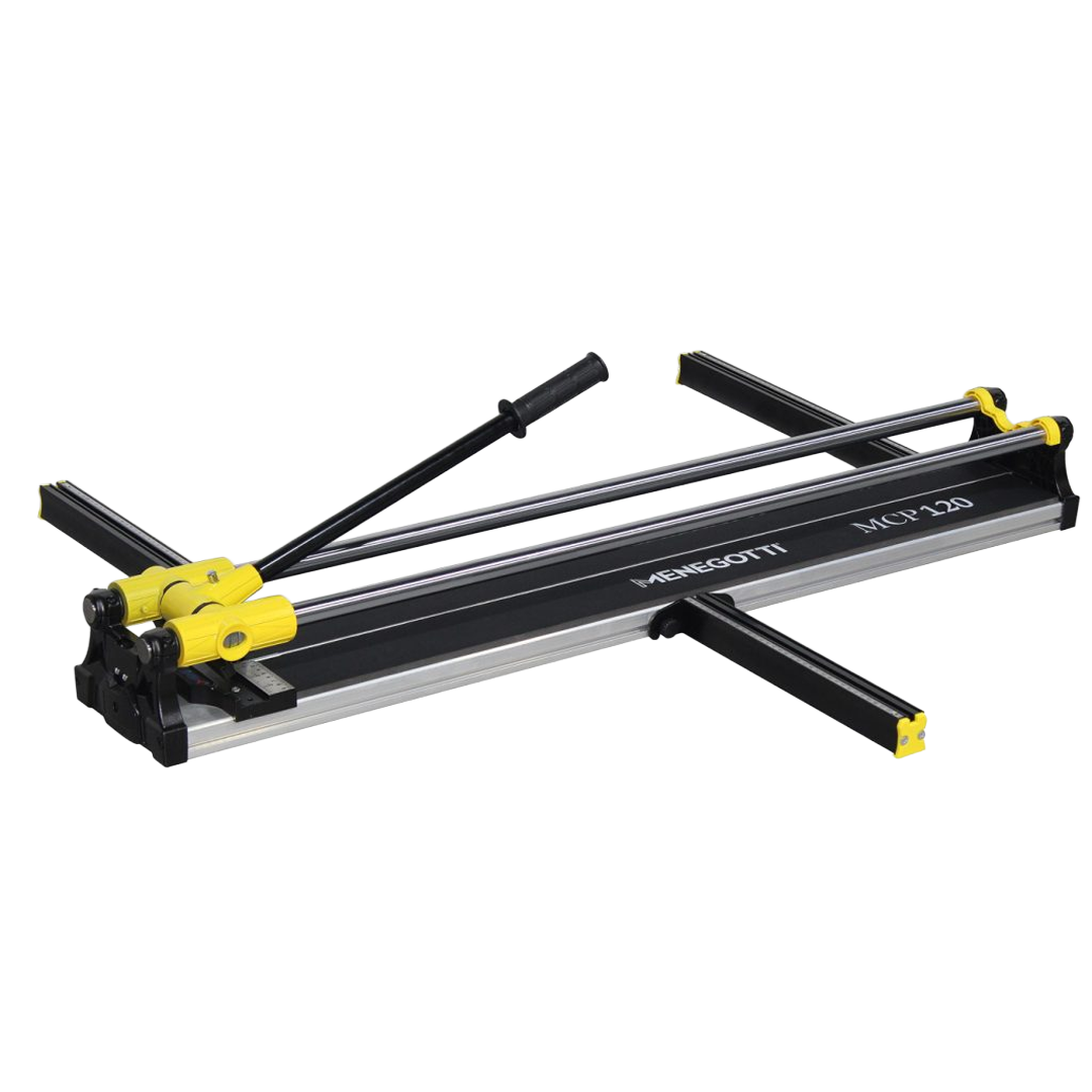 Imagem de Riscadeira de Cerâmica Menegotti MCP120