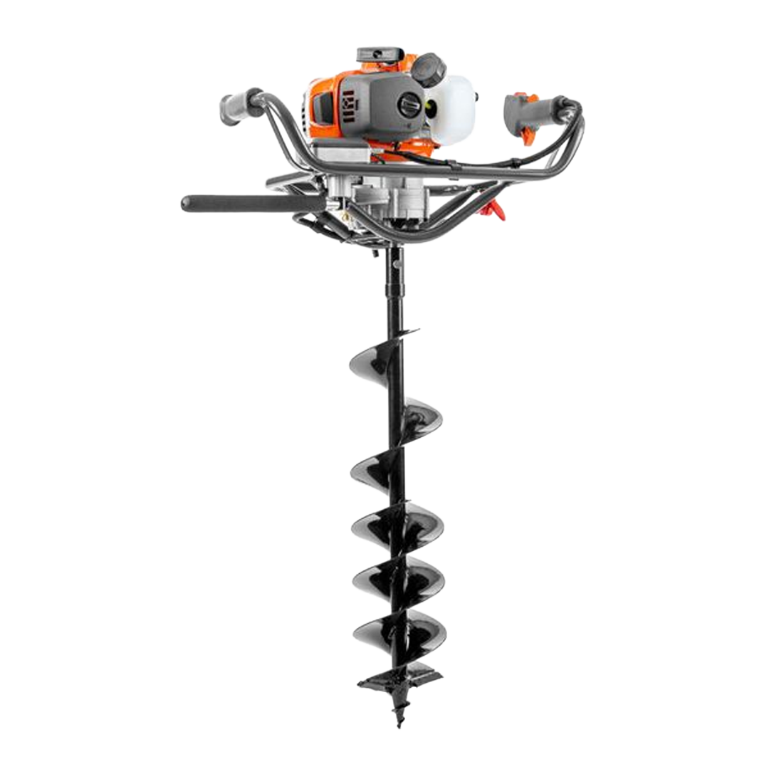 Imagem de Perfurador de Solo Husqvarna 541EA