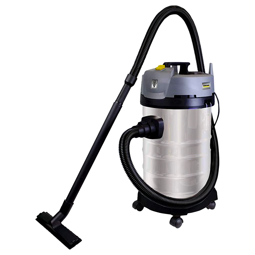 Imagem de Aspirador de Pó Karcher NT 3000