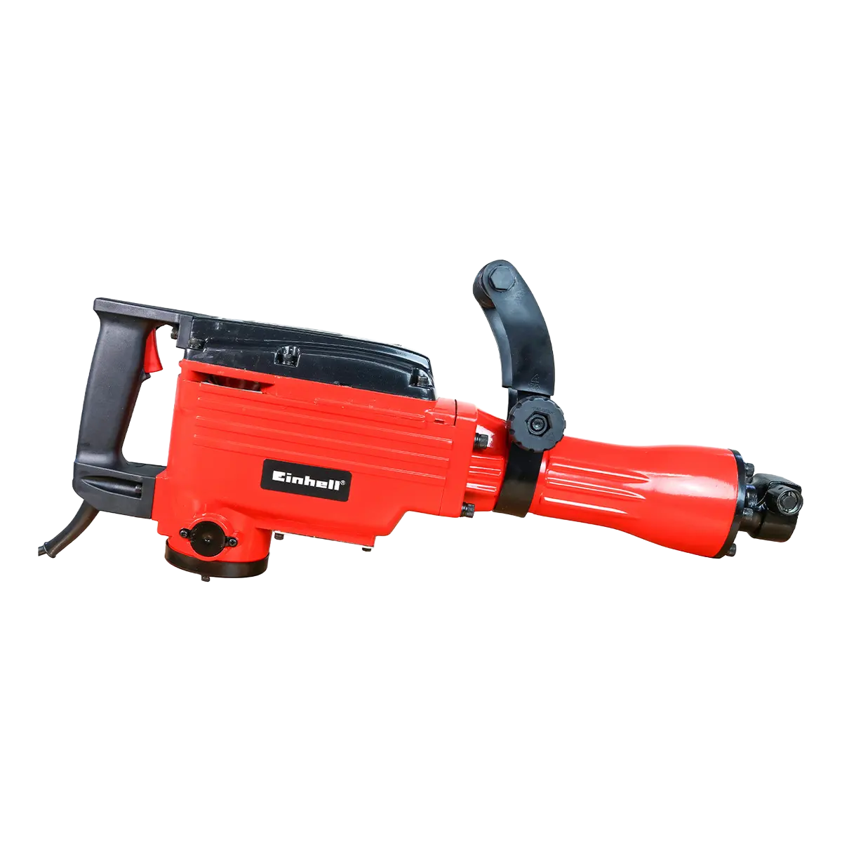 Imagem de Marteletes Demolidores  14kg TC-DH 1600/1