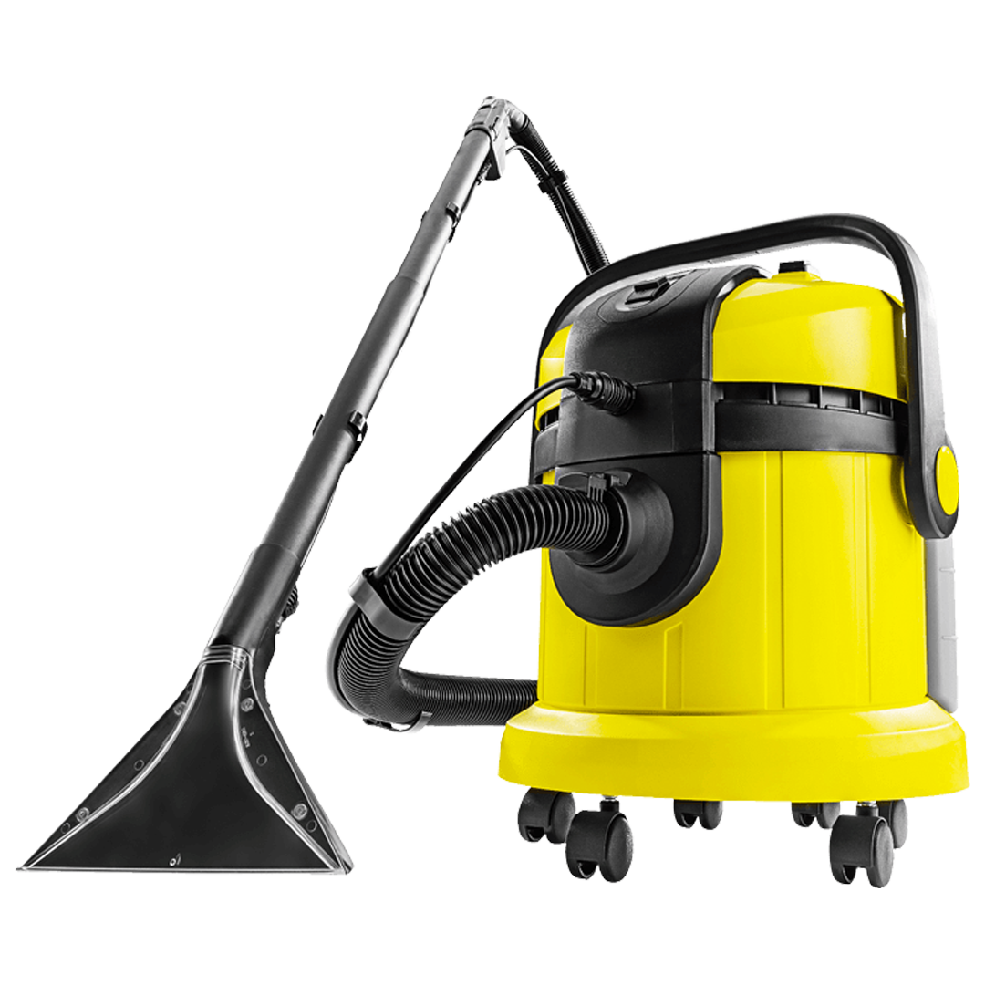 Imagem de Extratora Karcher SE 4001
