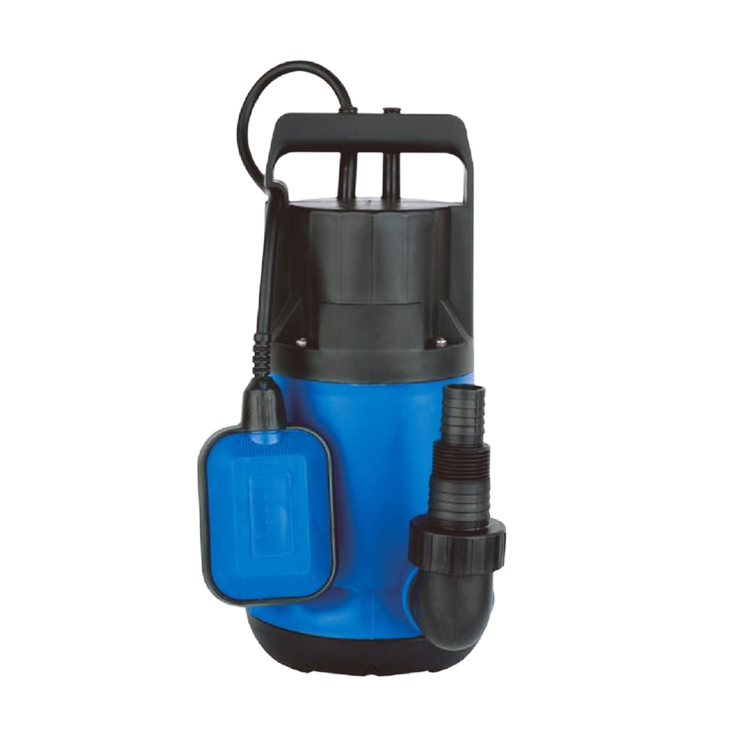 Imagem de Bomba Submersível  JBN400