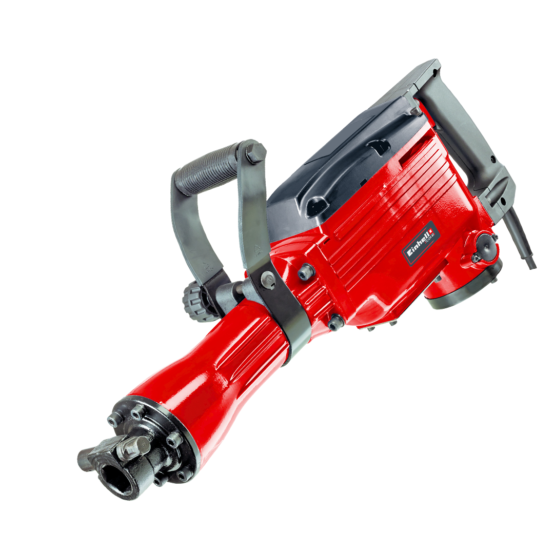 Imagem de Marteletes Demolidores  14,6kg TC-DH 43