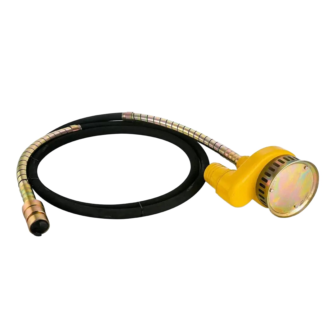 Imagem de Bomba Submersível