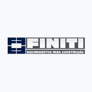 Finiti