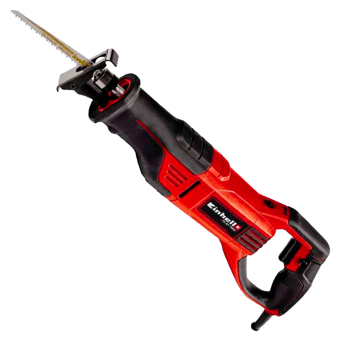 Imagem de Serra Sabre  TE AP 750