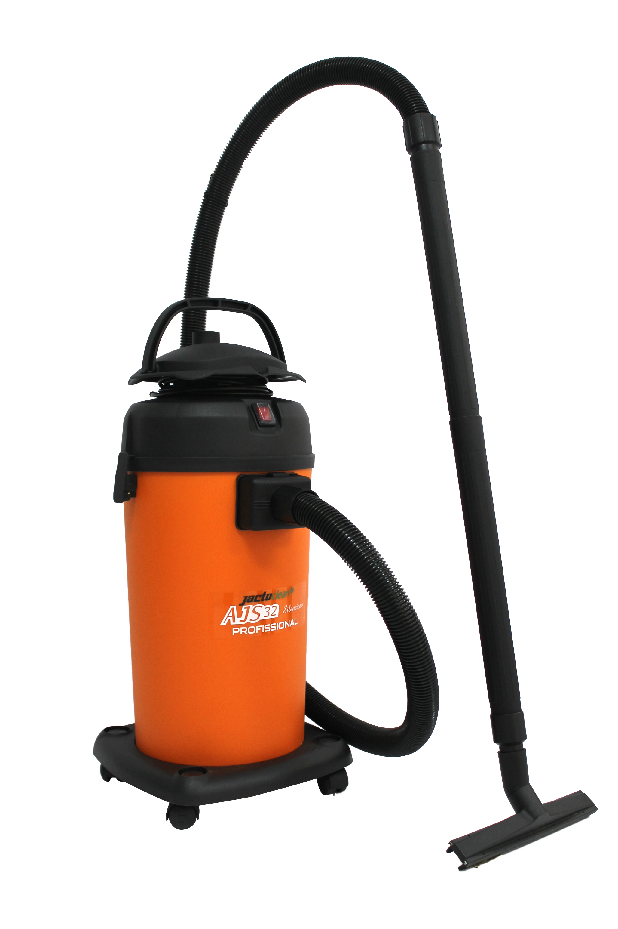 Imagem de Aspirador de Pó  AJS32